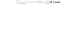 Desktop Screenshot of professional-road.com